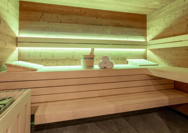 0015 VH Schmittenblick 1 14