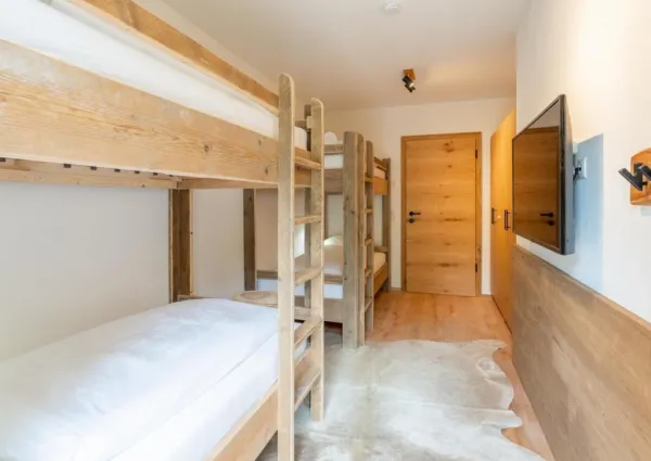 0016 VH Schmittenblick 1 15