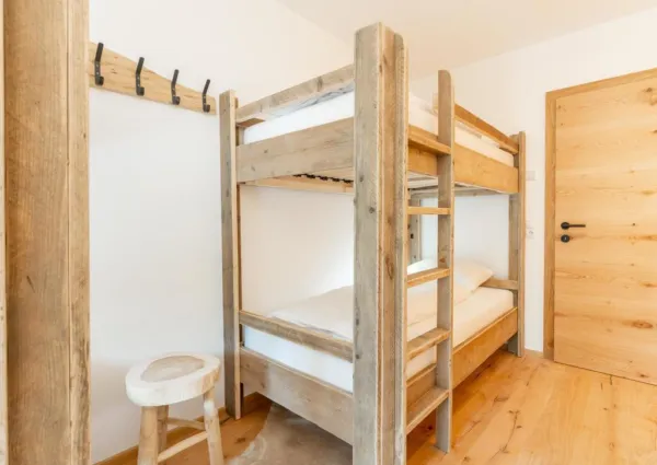 0017 VH Schmittenblick 1 16