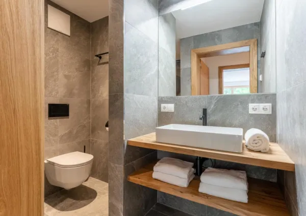 0018 VH Schmittenblick 1 17