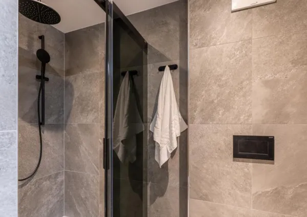 0019 VH Schmittenblick 1 18