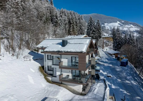 0027 VH Schmittenblick 2024 7