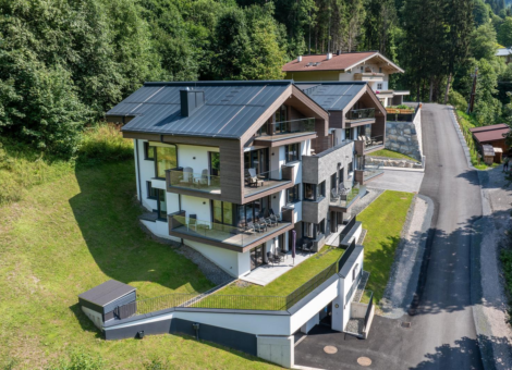 VH Schmittenblick algemeen zomer 2024 3