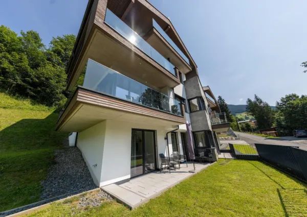 VH Schmittenblick 1 Zomer 2024 1