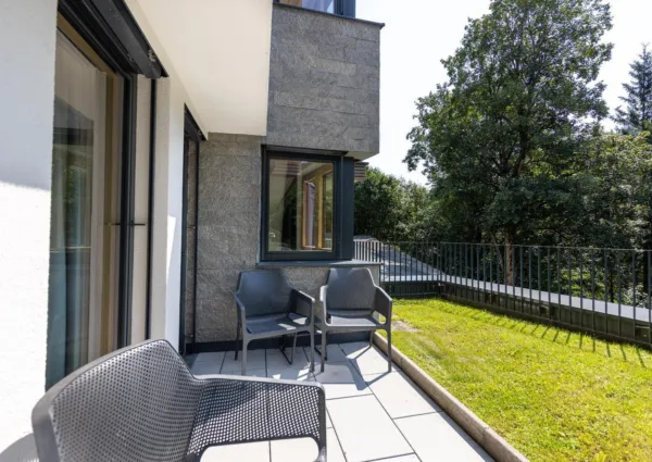 VH Schmittenblick 1 Zomer 2024 4