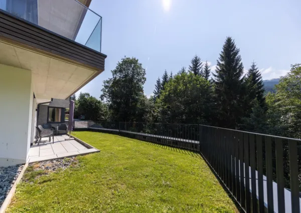 VH Schmittenblick 1 Zomer 2024 3