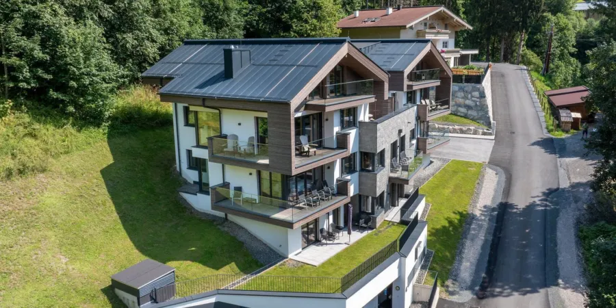 VH Schmittenblick algemeen zomer 2024 3