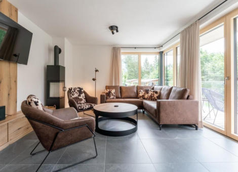 0003 VH Schmittenblick 2 2