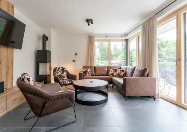 0003 VH Schmittenblick 2 2