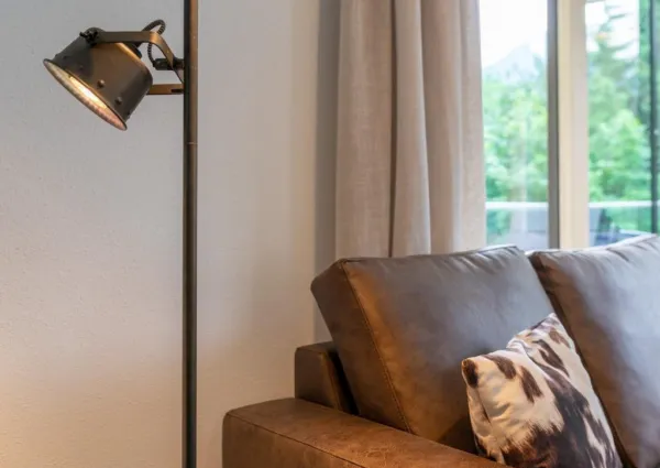 0004 VH Schmittenblick 2 3