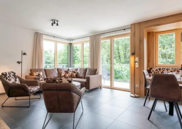 0005 VH Schmittenblick 2 5