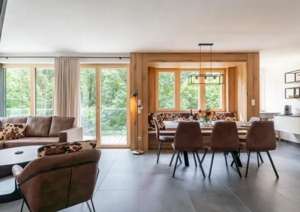 0006 VH Schmittenblick 2 6