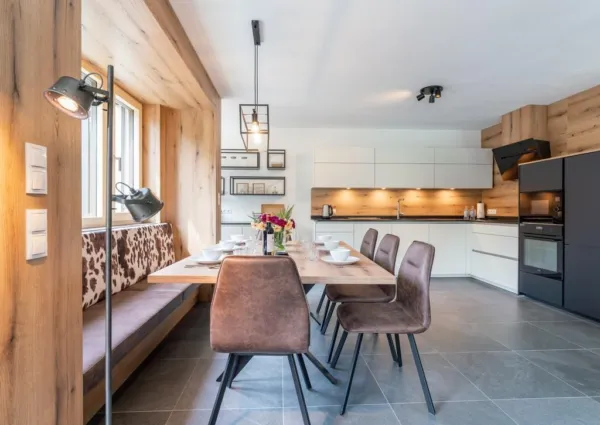 0008 VH Schmittenblick 2 10