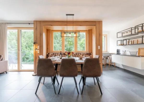 0009 VH Schmittenblick 2 12