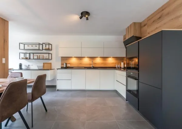 0010 VH Schmittenblick 2 14