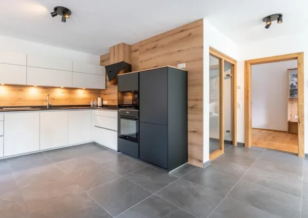 0011 VH Schmittenblick 2 15