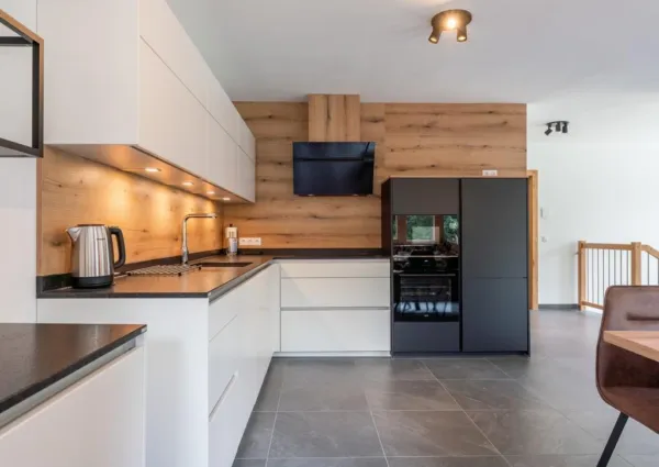 0012 VH Schmittenblick 2 16