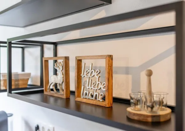 0013 VH Schmittenblick 2 17