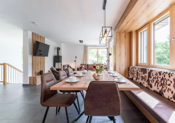 0015 VH Schmittenblick 2 20