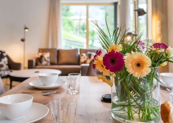 0016 VH Schmittenblick 2 21