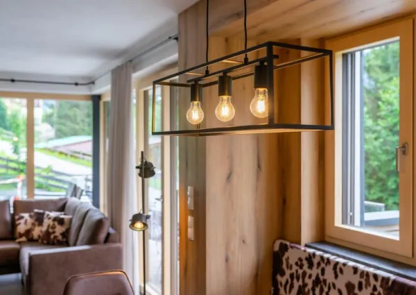 0017 VH Schmittenblick 2 22