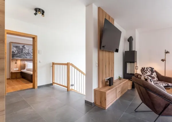 0019 VH Schmittenblick 2 24