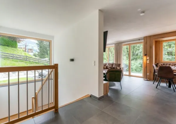 0020 VH Schmittenblick 2 25