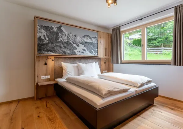 0022 VH Schmittenblick 2 27