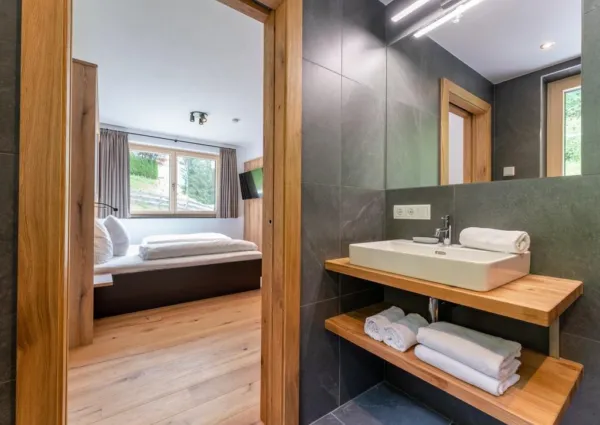 0023 VH Schmittenblick 2 29