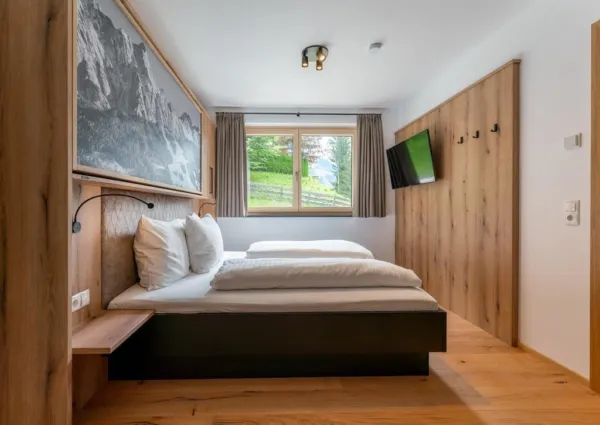 0024 VH Schmittenblick 2 30