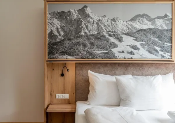 0025 VH Schmittenblick 2 31