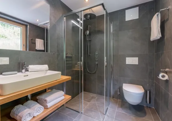 0026 VH Schmittenblick 2 32