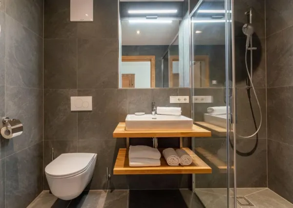 0028 VH Schmittenblick 2 34