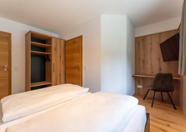 0029 VH Schmittenblick 2 35