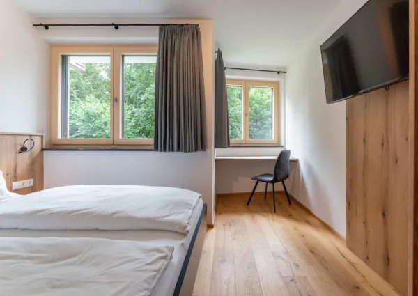 0031 VH Schmittenblick 2 37