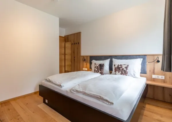 0032 VH Schmittenblick 2 38