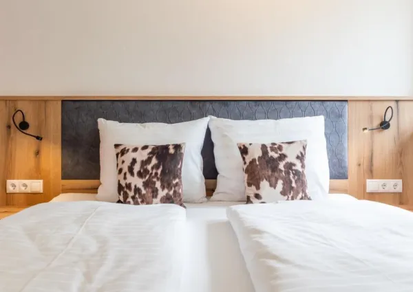 0033 VH Schmittenblick 2 39