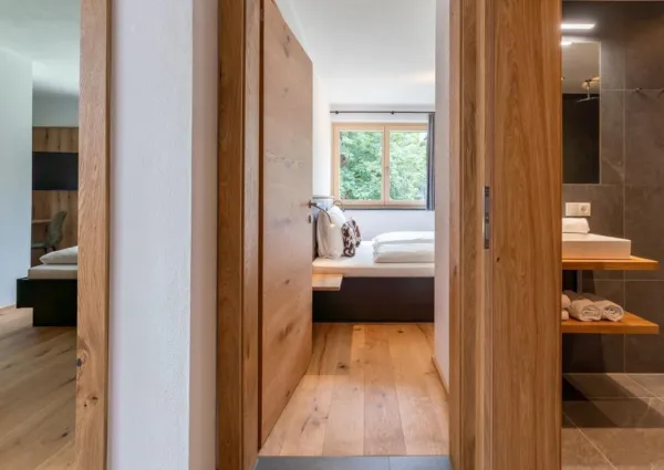 0034 VH Schmittenblick 2 42