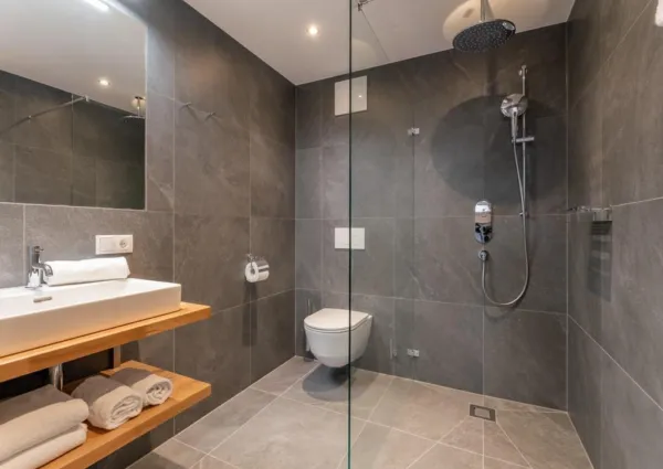 0035 VH Schmittenblick 2 40