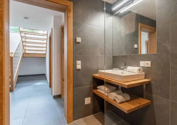 0036 VH Schmittenblick 2 41