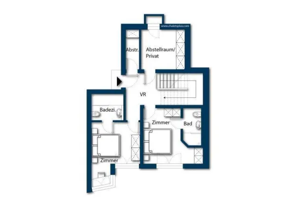 0050 VH Schmittenblick Top 2 P2