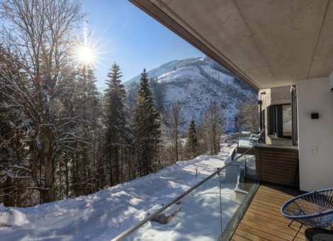 0001 VH Schmittenblick Top 2 2024 1