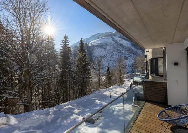 0001 VH Schmittenblick Top 2 2024 1