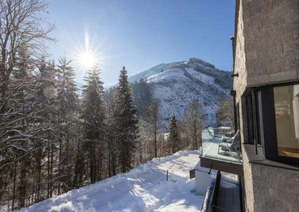 0040 VH Schmittenblick Top 2 2024 2