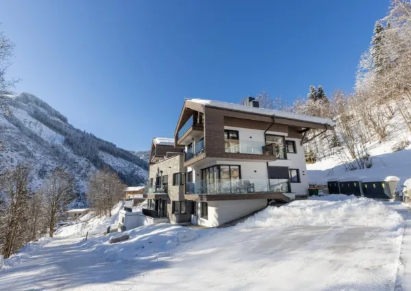 0043 VH Schmittenblick Top 2 2024 4