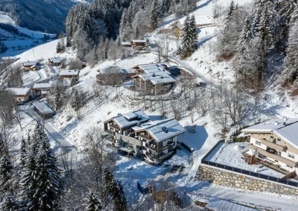 0045 VH Schmittenblick 2024 4