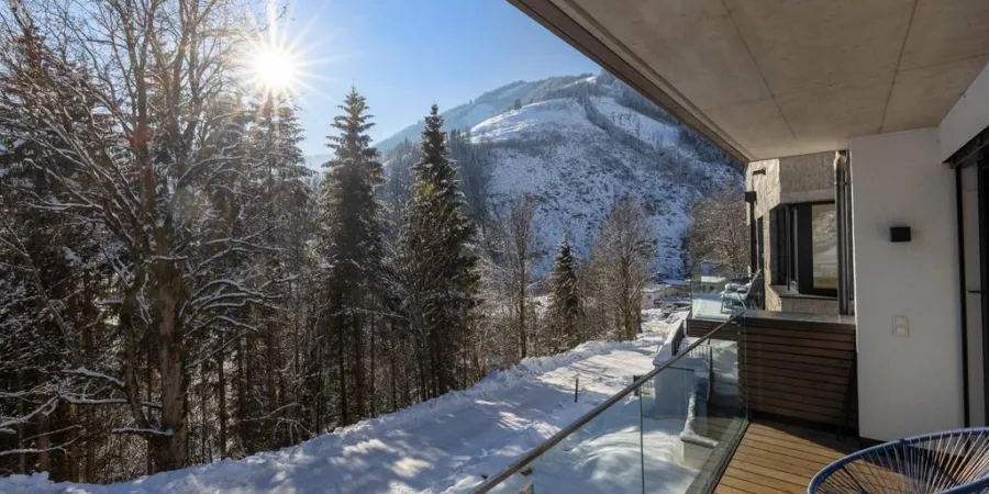 0001 VH Schmittenblick Top 2 2024 1