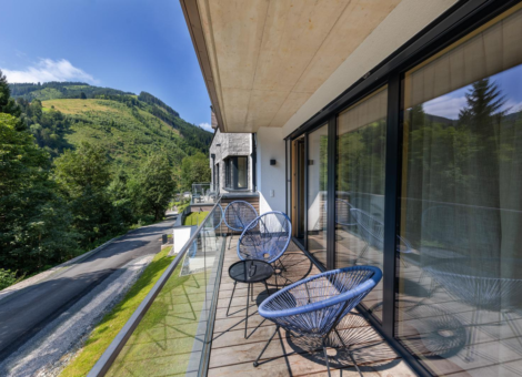 VH Schmittenblick 2 Zomer 2024 3