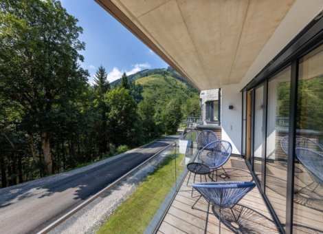 VH Schmittenblick 2 Zomer 2024 1