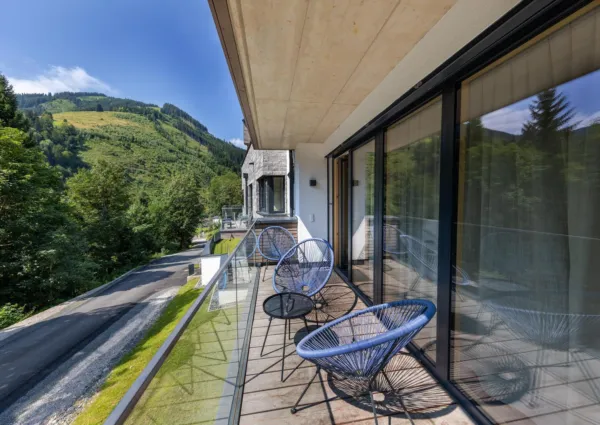 VH Schmittenblick 2 Zomer 2024 3